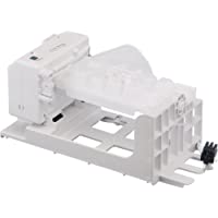 Siemens 00649288 accesorio para nevera-cubitera